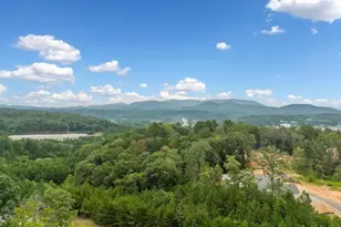 145 Pinnacle Wy, Ellijay, GA 30540 - Photo 7