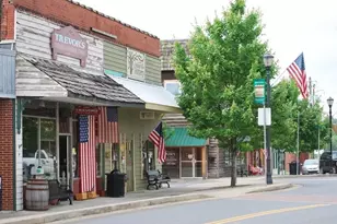 145 Pinnacle Wy, Ellijay, GA 30540 - Photo 17