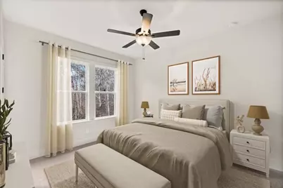 145 Pinnacle Way, Ellijay, GA 30540 - Photo 5