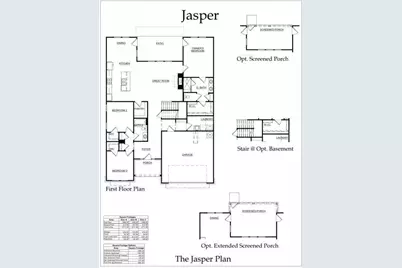 145 Pinnacle Way, Ellijay, GA 30540 - Photo 9