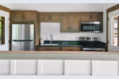 145 Pinnacle Way, Ellijay, GA 30540 - Photo 15