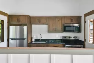 145 Pinnacle Wy, Ellijay, GA 30540 - Photo 15