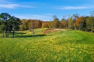 17230 Birmingham Hwy, Alpharetta, GA 30004 - Photo 1