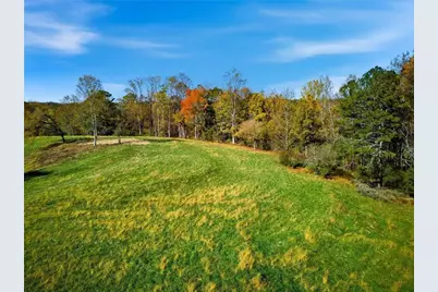 17230 Birmingham Highway, Alpharetta, GA 30004 - Photo 11