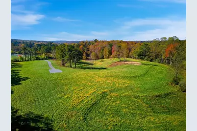 17230 Birmingham Highway, Alpharetta, GA 30004 - Photo 15