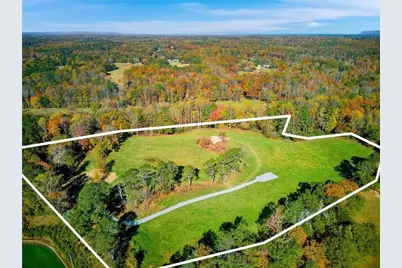 17230 Birmingham Highway, Alpharetta, GA 30004 - Photo 3