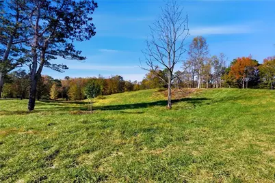 17230 Birmingham Highway, Alpharetta, GA 30004 - Photo 9