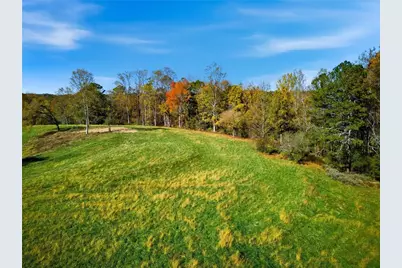 17230 Birmingham Highway, Alpharetta, GA 30004 - Photo 11