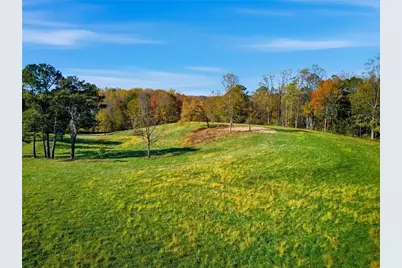 17230 Birmingham Highway, Alpharetta, GA 30004 - Photo 1