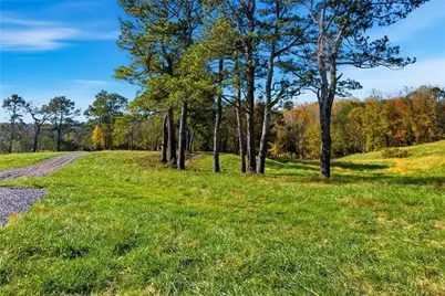 17230 Birmingham Highway, Alpharetta, GA 30004 - Photo 17