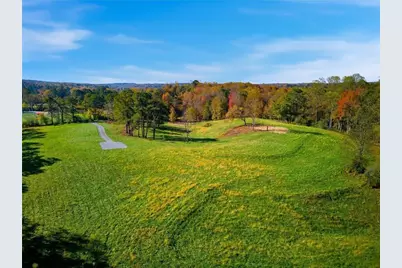 17230 Birmingham Highway, Alpharetta, GA 30004 - Photo 15