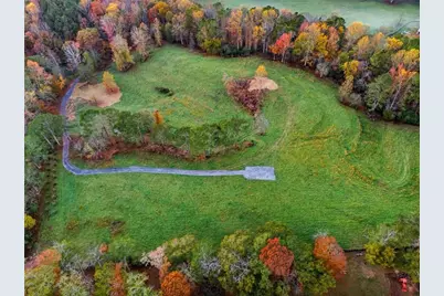 17230 Birmingham Highway, Alpharetta, GA 30004 - Photo 13