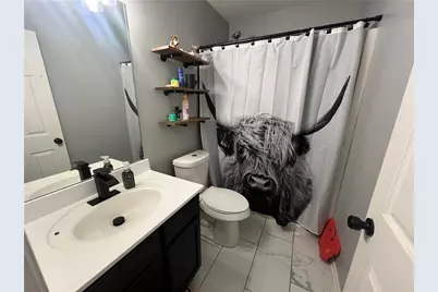 234 Pearl Chambers Drive, Dawsonville, GA 30534 - Photo 13