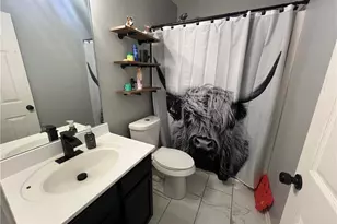 234 Pearl Chambers Dr, Dawsonville, GA 30534 - Photo 13