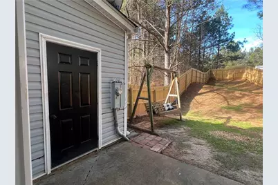 234 Pearl Chambers Drive, Dawsonville, GA 30534 - Photo 21