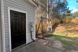 234 Pearl Chambers Dr, Dawsonville, GA 30534 - Photo 21