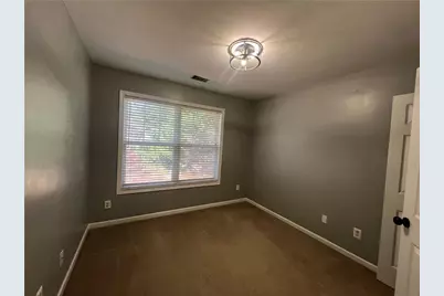 234 Pearl Chambers Drive, Dawsonville, GA 30534 - Photo 15