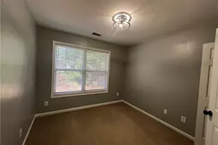 234 Pearl Chambers Dr, Dawsonville, GA 30534 - Photo 15