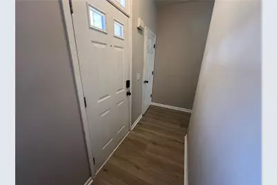 234 Pearl Chambers Drive, Dawsonville, GA 30534 - Photo 17