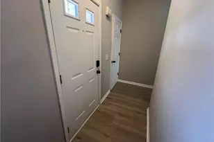 234 Pearl Chambers Dr, Dawsonville, GA 30534 - Photo 17