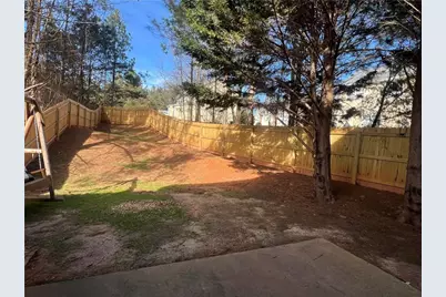 234 Pearl Chambers Drive, Dawsonville, GA 30534 - Photo 33