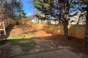 234 Pearl Chambers Dr, Dawsonville, GA 30534 - Photo 33