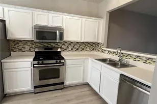 234 Pearl Chambers Dr, Dawsonville, GA 30534 - Photo 5