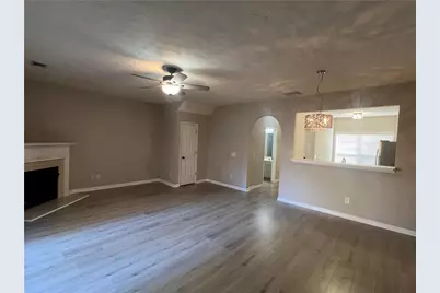 234 Pearl Chambers Drive, Dawsonville, GA 30534 - Photo 3