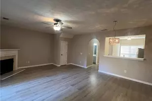 234 Pearl Chambers Dr, Dawsonville, GA 30534 - Photo 3