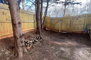 234 Pearl Chambers Dr, Dawsonville, GA 30534 - Photo 27