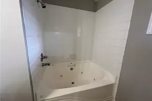 234 Pearl Chambers Dr, Dawsonville, GA 30534 - Photo 11