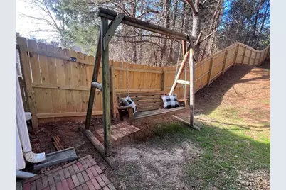 234 Pearl Chambers Drive, Dawsonville, GA 30534 - Photo 19