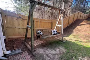 234 Pearl Chambers Dr, Dawsonville, GA 30534 - Photo 19