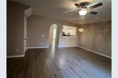 234 Pearl Chambers Drive, Dawsonville, GA 30534 - Photo 7