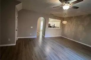 234 Pearl Chambers Dr, Dawsonville, GA 30534 - Photo 7