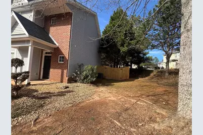 234 Pearl Chambers Drive, Dawsonville, GA 30534 - Photo 29