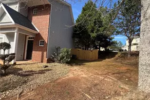 234 Pearl Chambers Dr, Dawsonville, GA 30534 - Photo 29