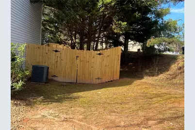 234 Pearl Chambers Drive, Dawsonville, GA 30534 - Photo 23