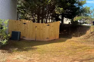 234 Pearl Chambers Dr, Dawsonville, GA 30534 - Photo 23