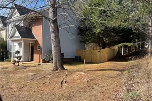 234 Pearl Chambers Dr, Dawsonville, GA 30534 - Photo 25