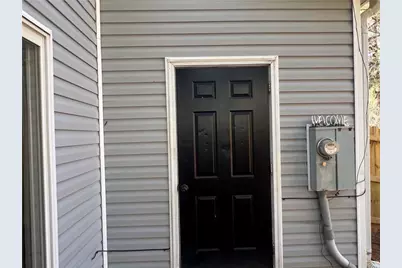 234 Pearl Chambers Drive, Dawsonville, GA 30534 - Photo 31