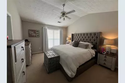 234 Pearl Chambers Drive, Dawsonville, GA 30534 - Photo 9