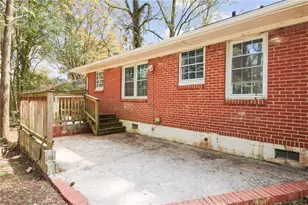 1308 Rock Springs St, Forest Park, GA 30297 - Photo 17