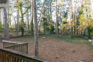 1308 Rock Springs St, Forest Park, GA 30297 - Photo 21