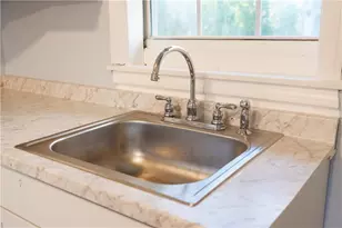 1308 Rock Springs St, Forest Park, GA 30297 - Photo 15