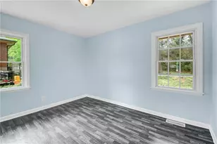 1308 Rock Springs St, Forest Park, GA 30297 - Photo 13