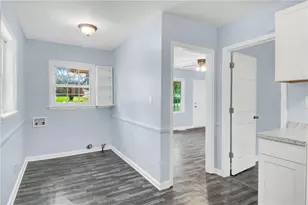 1308 Rock Springs St, Forest Park, GA 30297 - Photo 9