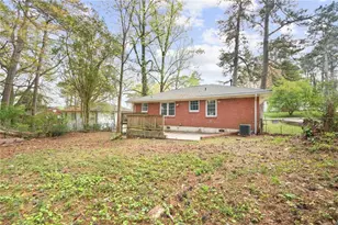 1308 Rock Springs St, Forest Park, GA 30297 - Photo 19