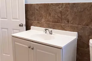 1308 Rock Springs St, Forest Park, GA 30297 - Photo 7