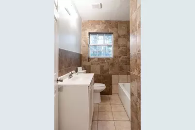 1308 Rocksprings Street, Forest Park, GA 30297 - Photo 9